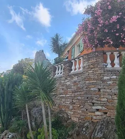 Riviera