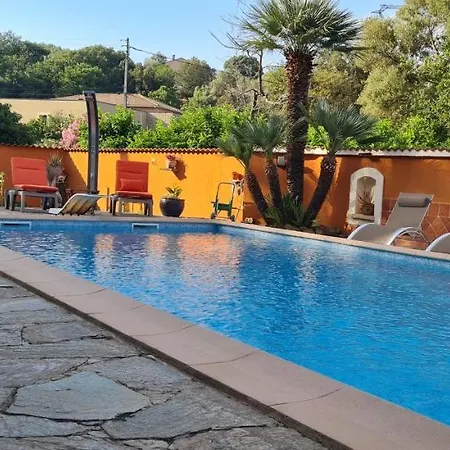Riviera *